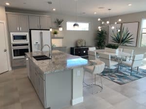 Plan-4-Kitchen-Pardee-Homes-Highline